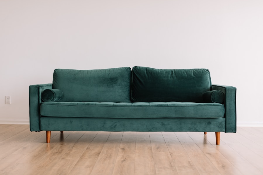 Furniture Supply and Manufacturing